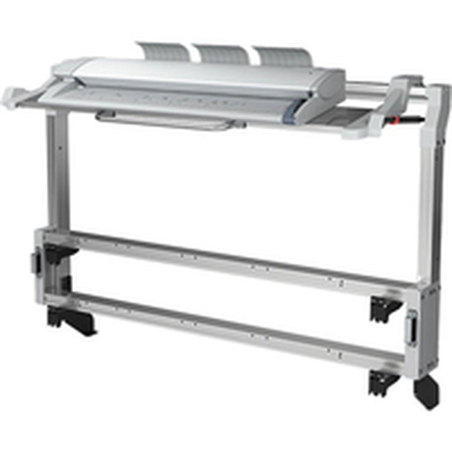 V3H6C24276031B159DA7FA93811E668B430R7139102P2