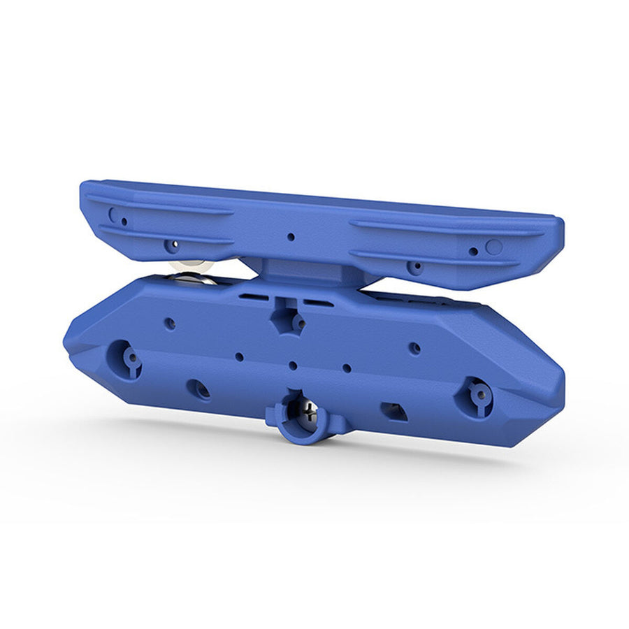 V4HE30E0C1F24F1E675DF2347AF10BC4A64R5721635P1