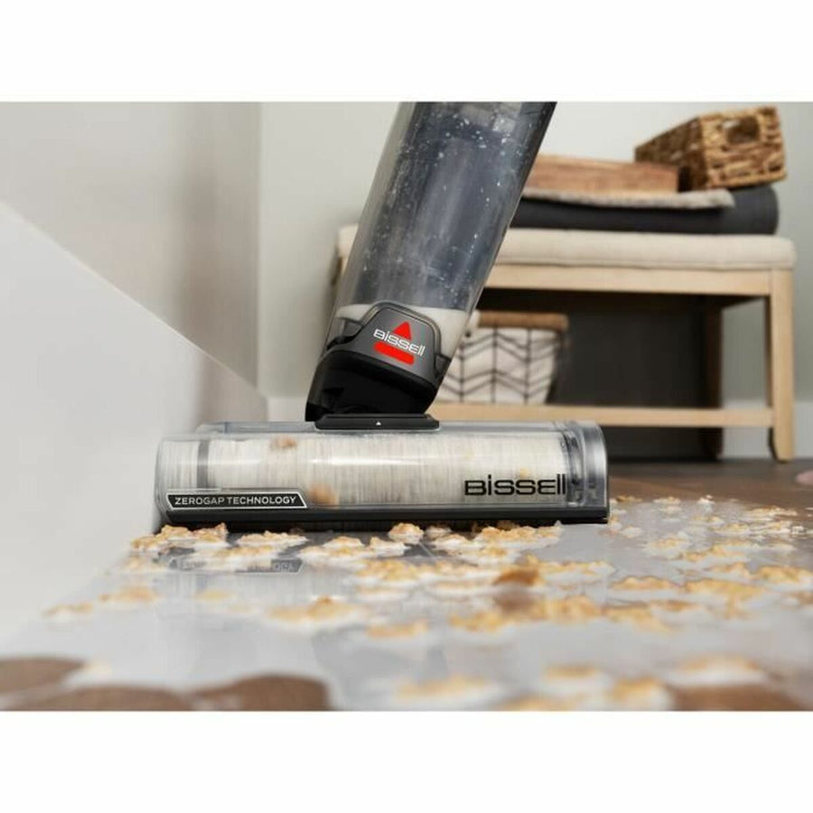 V5H348896181141614C6ED81D7A36D68442R7024209P6