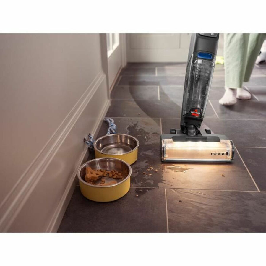 V4HD59155B5B2677794C4FB4BD8C1E55B38R7025933P5