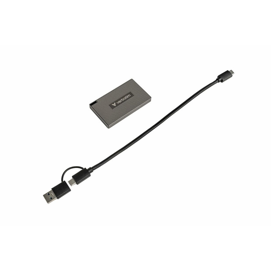 V4HDD7D1199D70E7385F8A368F401B332F3R5542586P2