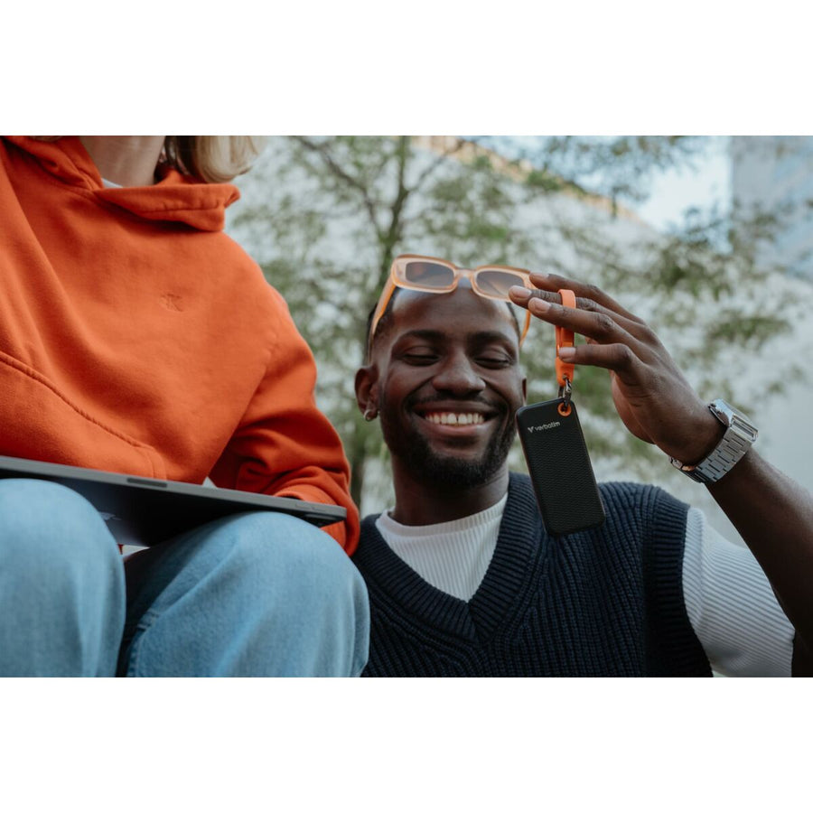 V4H6D013DC82BB4B371CC681FB73EF449F9R6102955P8