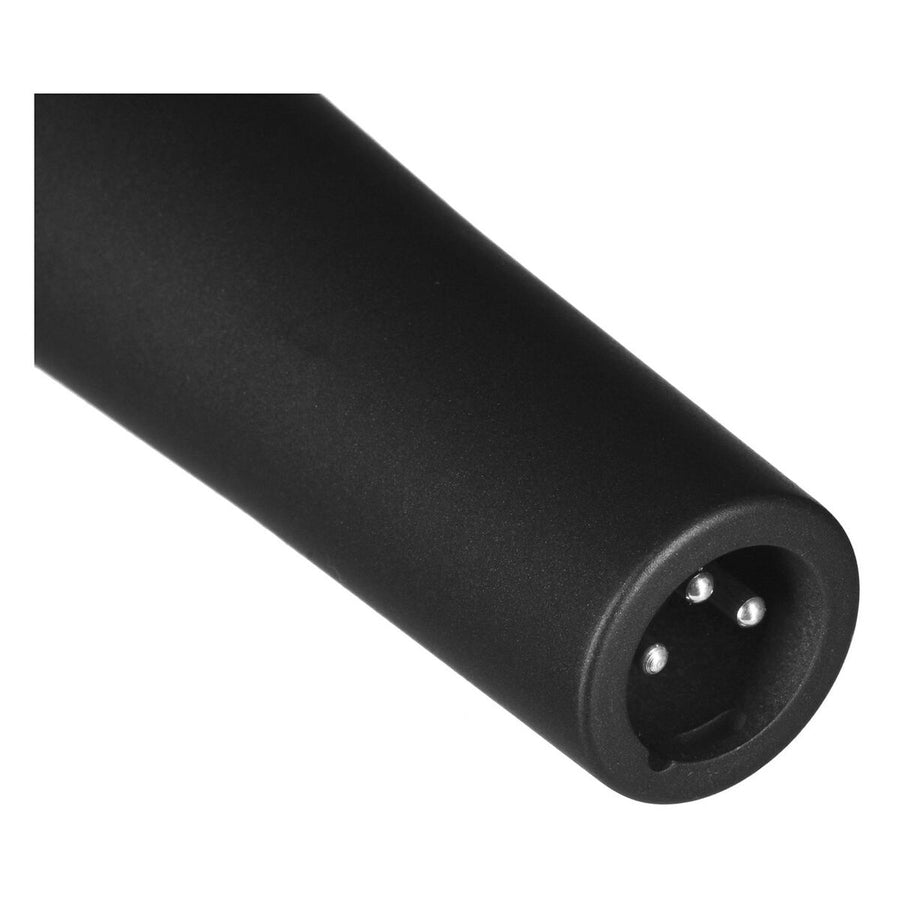 V5H5127D6B3CB26380D5757774D6254439CR4882930P4