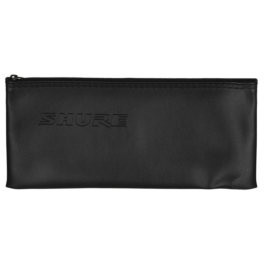 V5H985B6A72C9DEDFE759699CA229D7C59AR4882934P6