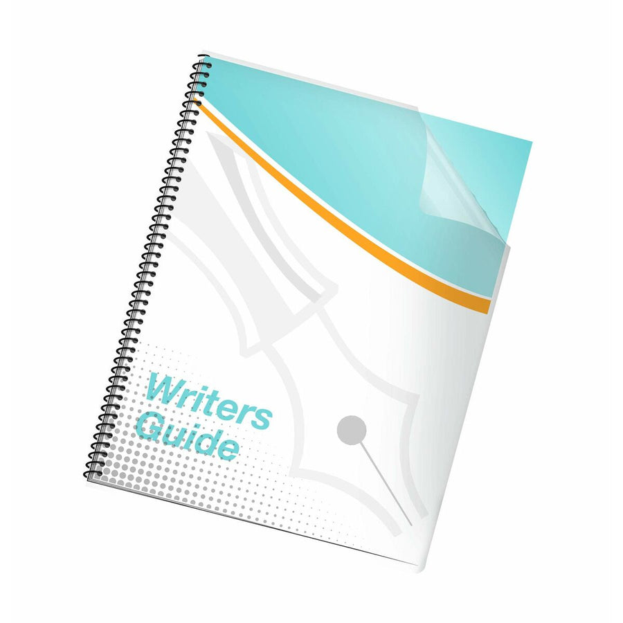 V6H5C62D56C0D0CAA344481E118DA05B0DCR5011211P3