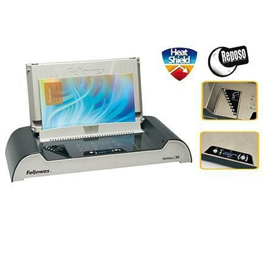 V4HAA5DCA2DB27846AE9B1295ED1993FB0DR6154128P2