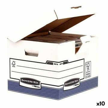 V4H22C8023E9A261964210C9070EB5DD766R5511692P1