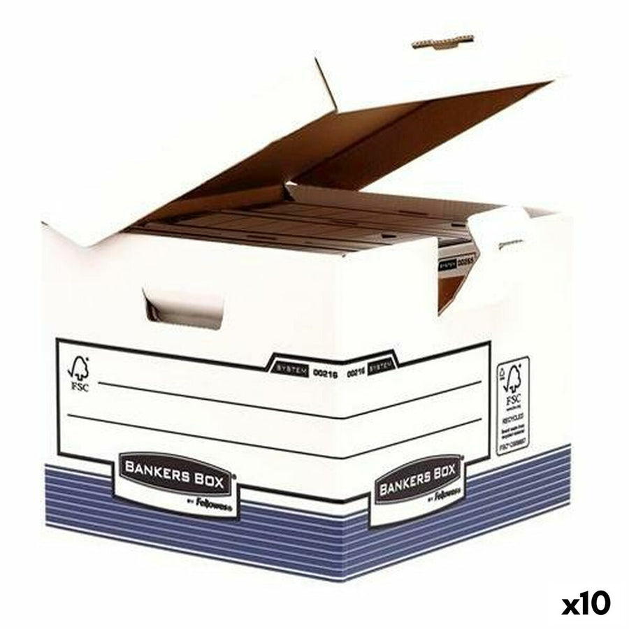 V4H22C8023E9A261964210C9070EB5DD766R5511692P1