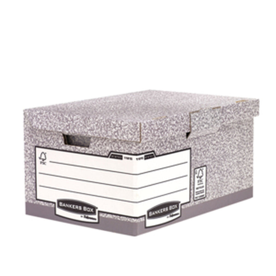 V4H178EA11DD83E4913E9E82F5A1DFE5725R5777068P9