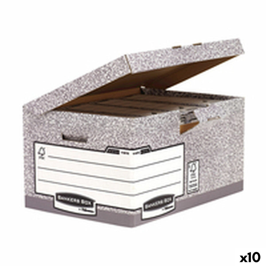 V4H97F0FD7F83FE96735B184CCE38E4B699R5777062P3