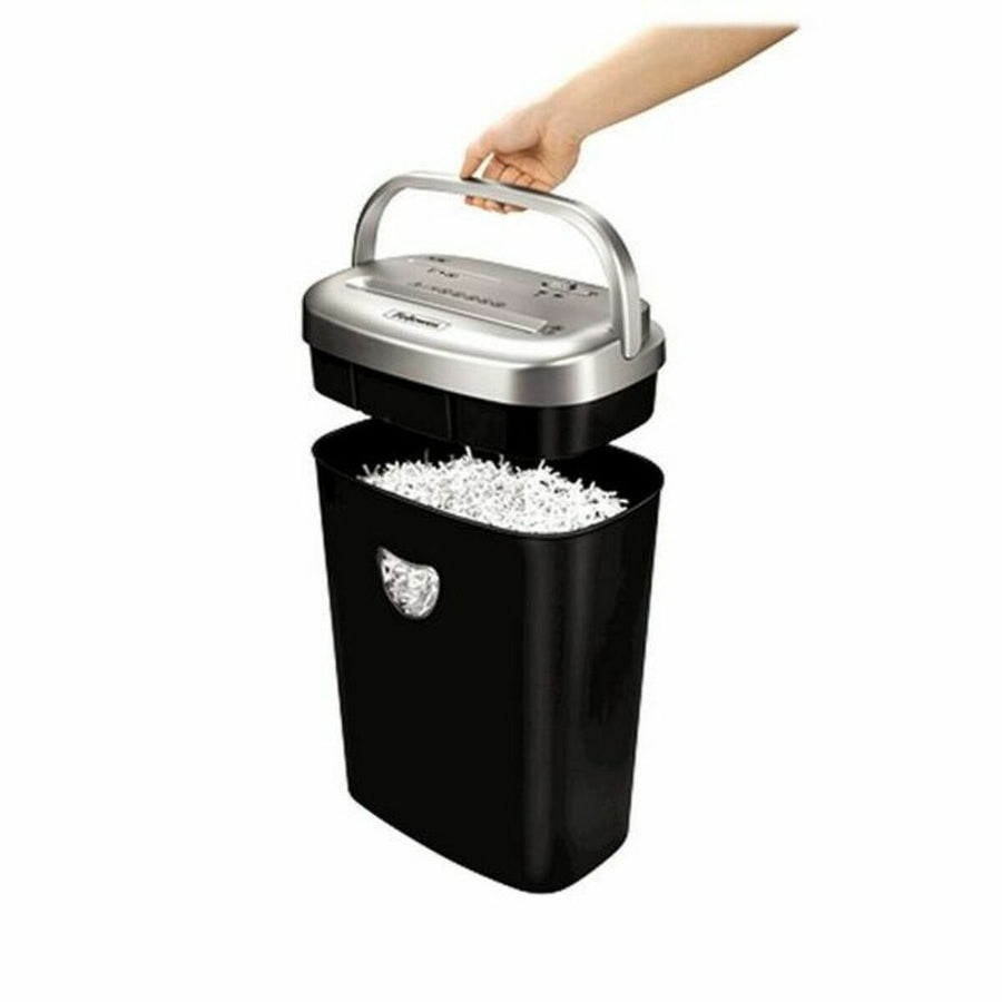 V8H0525BDBAC1B3D9999CF68BEADDD71301R3244034P2