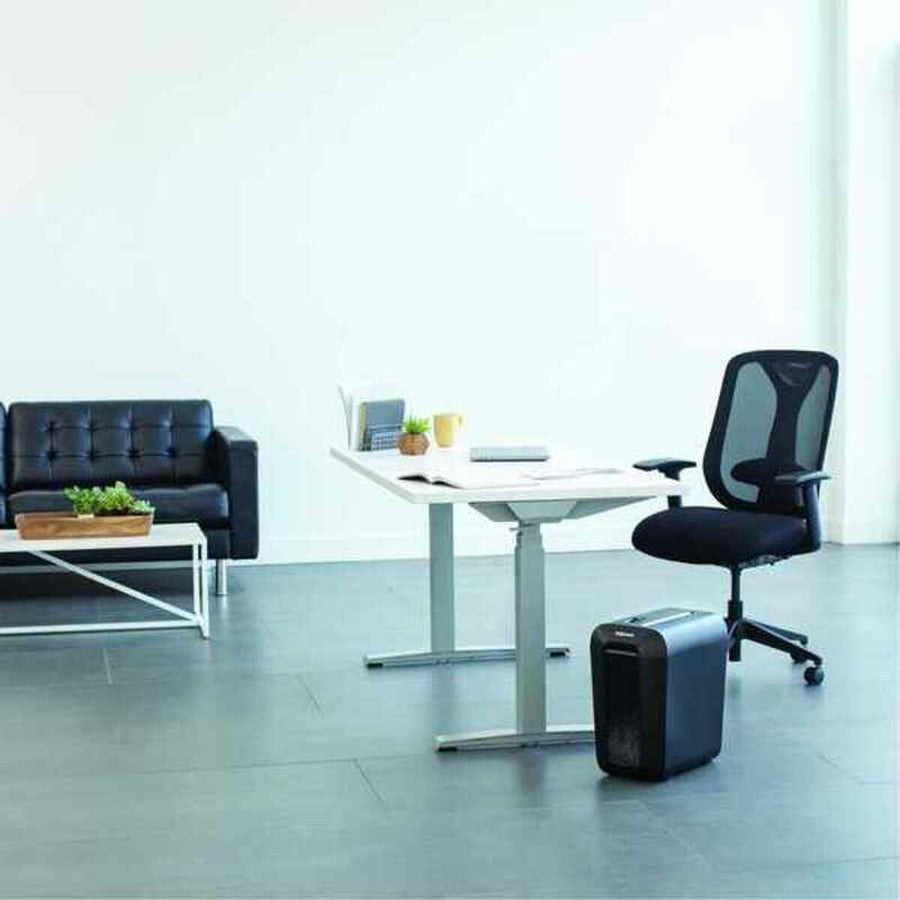 V6HDFFA76F890A3DEA8F5A6A53C47769B30R4297506P2