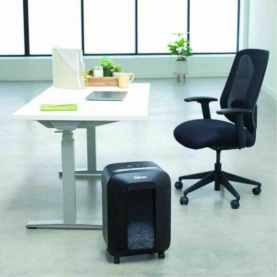 V5H06514015EA9E064708F8F2A3E6ECBEFDR6814045P2