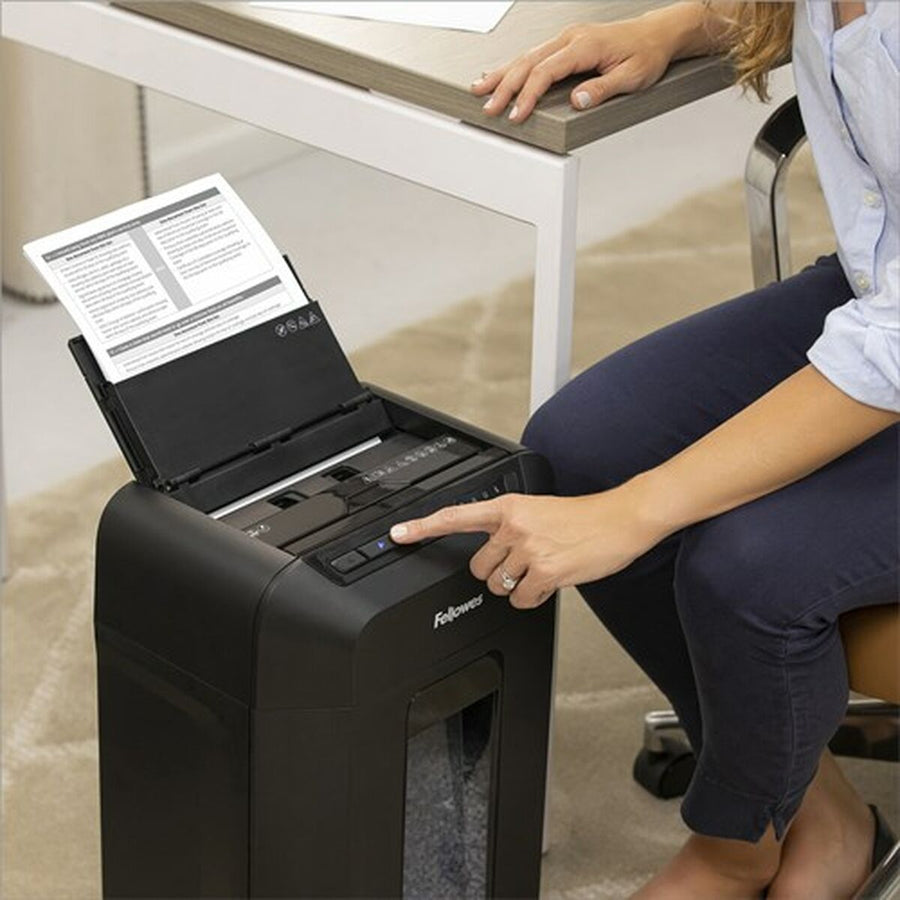 V4HED2F43D6366DC7C61E634A6F87F7EC92R6048287P9