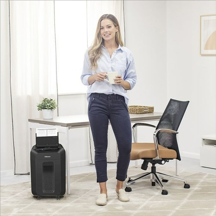 V4H62A221967604895D2A5C492F9CE1B327R6048288P10