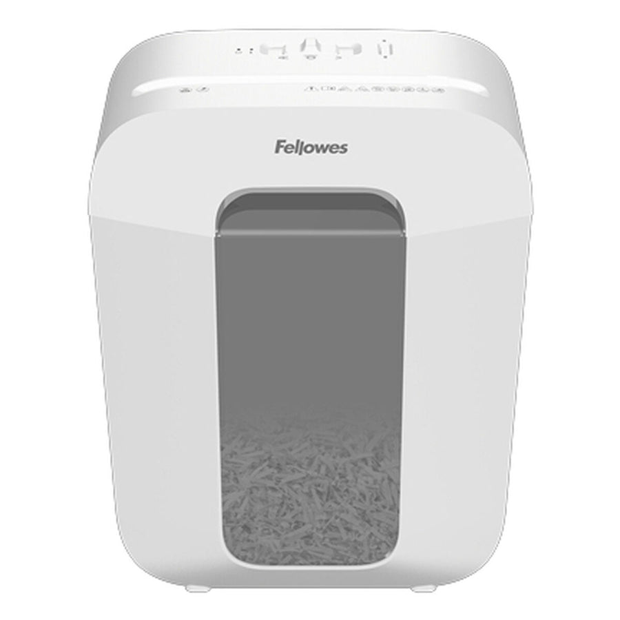 V2HEC362A01C78B27C56CBE99DF9FAF6D16R7565444P4