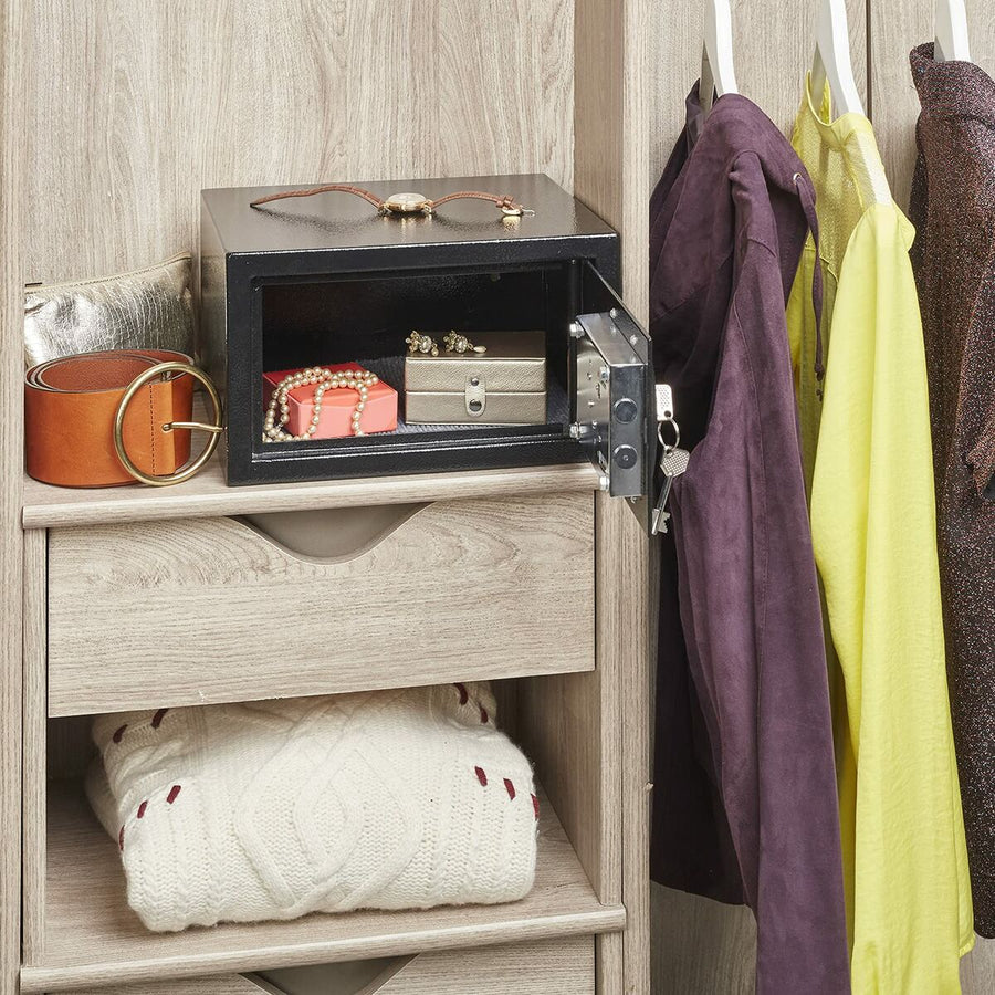 V6H94EFC3B10514CFC30F473CE9DE2AFD44R6721829P6