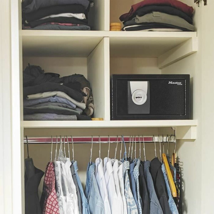 V6H8F7F8DA9C386F01836DC70556D77FF87R6721834P7