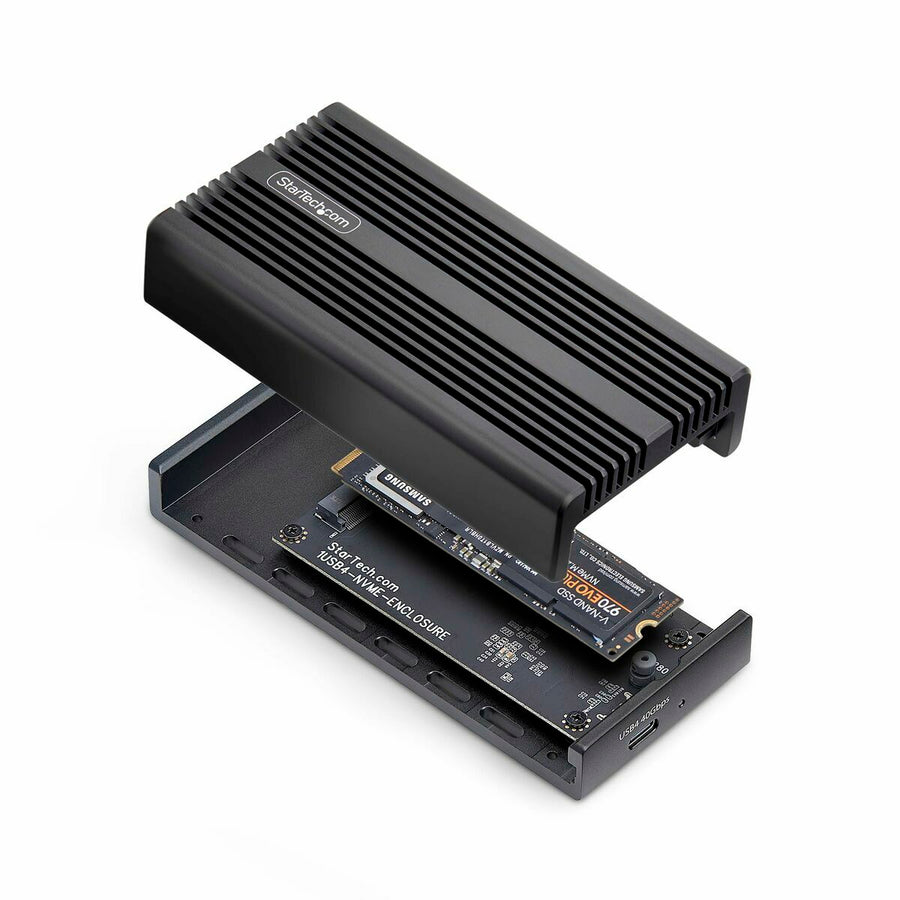 V3H36028BC02EA94596AC4728F464BB643ER6758560P7