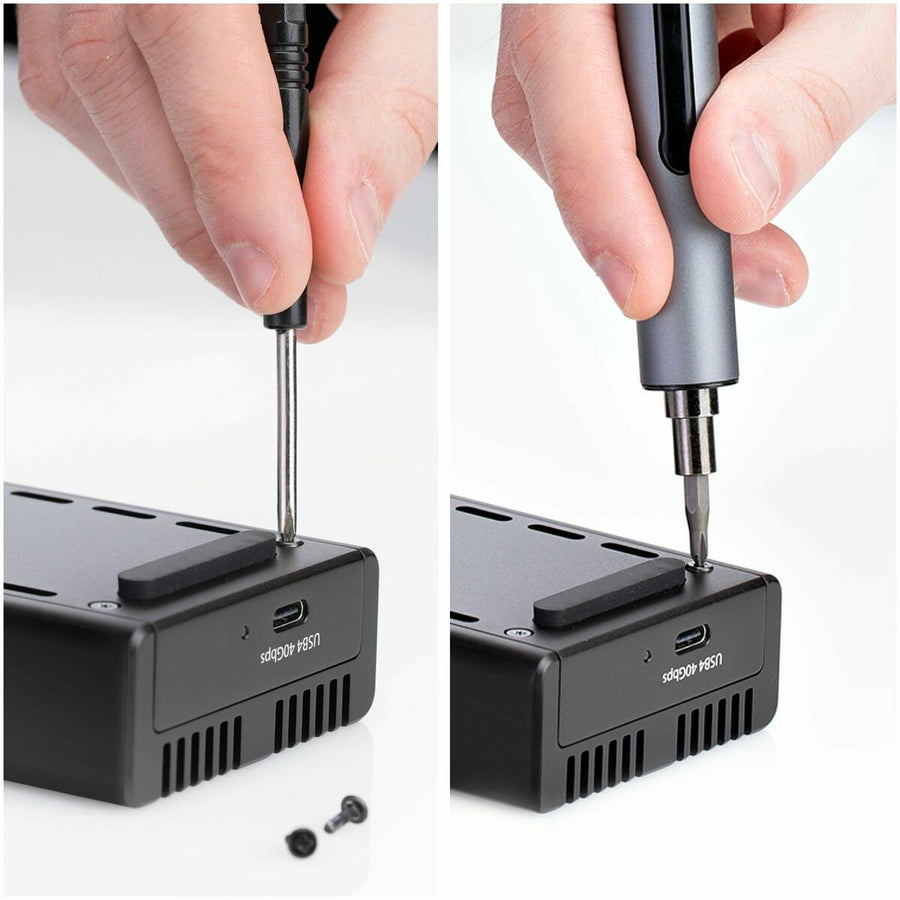 V3H9FE76169C110E7CF02B86B6672E8A099R6758561P8