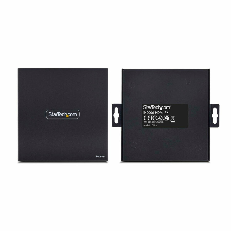 V3H8296E44913E196A66CF2E395F71C2D47R7041959P8