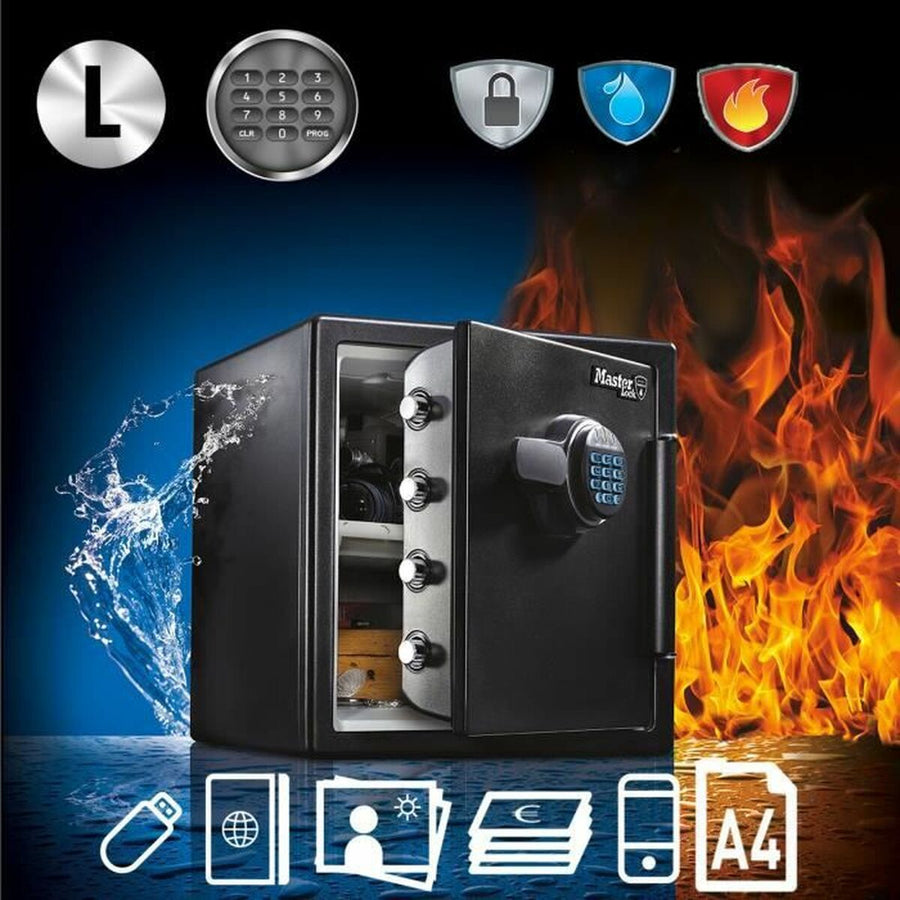 V6HFAFADD82C30E78FA4F0C6DFBC51CFB26R3907497P5