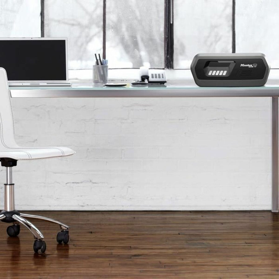 V6HC763D4867D8D18746534203B04CAFDBBR3907496P4