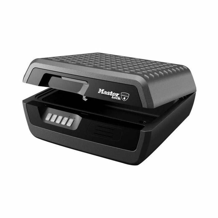 V6H53F55CC11034FBF9D23125915138C3A9R3907494P2