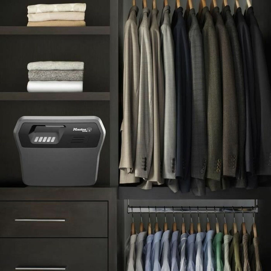 V7HA9CCCBD3CF15A7ED9D968CB051BBC989R7021743P4