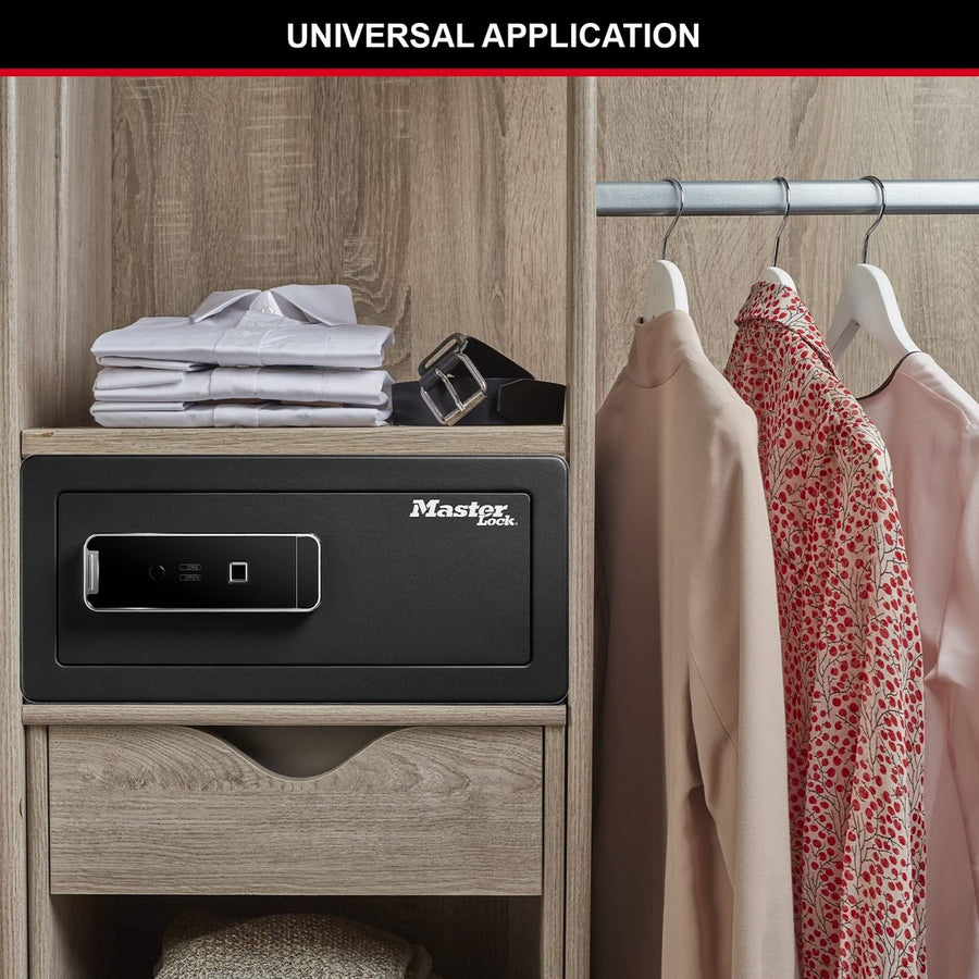 V9HFE78E9CF0E35B416BA6EBB004E258082R1768937P3