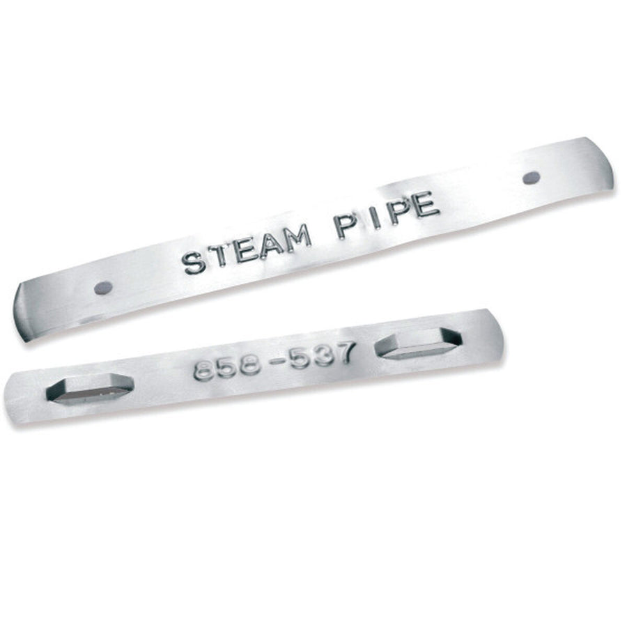 V7H20B8BEB0255DF65B52F81FA1C3FA352ER4051507P5