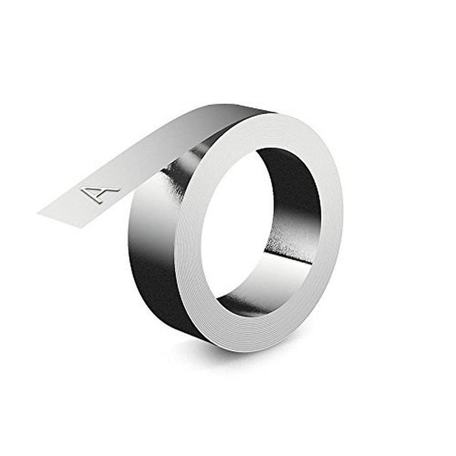 V7H33F1D1CF007BC93275802DC34861C15CR4051508P6