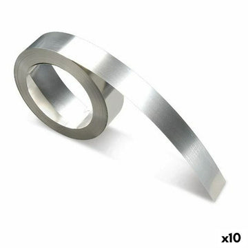 V7H3F27D6A3E1339CFF5026EF50C4D08488R3605475P1