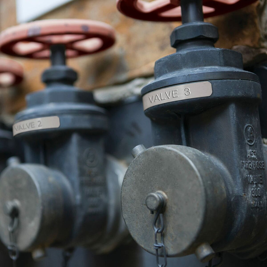 V6H55802ACFF9235559832718E907CAE4FCR2368170P4