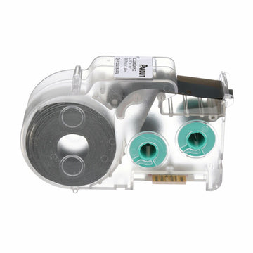 V4HB41013B77DACD86D4FE180859351D31DR5522549P1