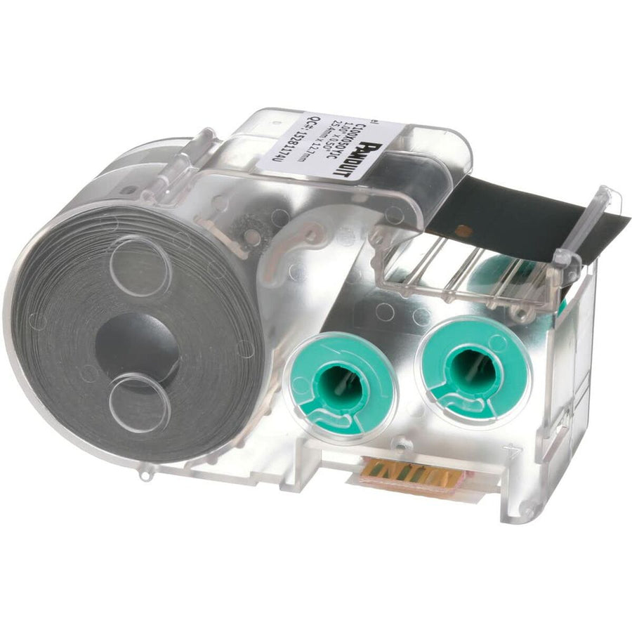 V3H57E368A08A199F29970F775557710557R7541285P2