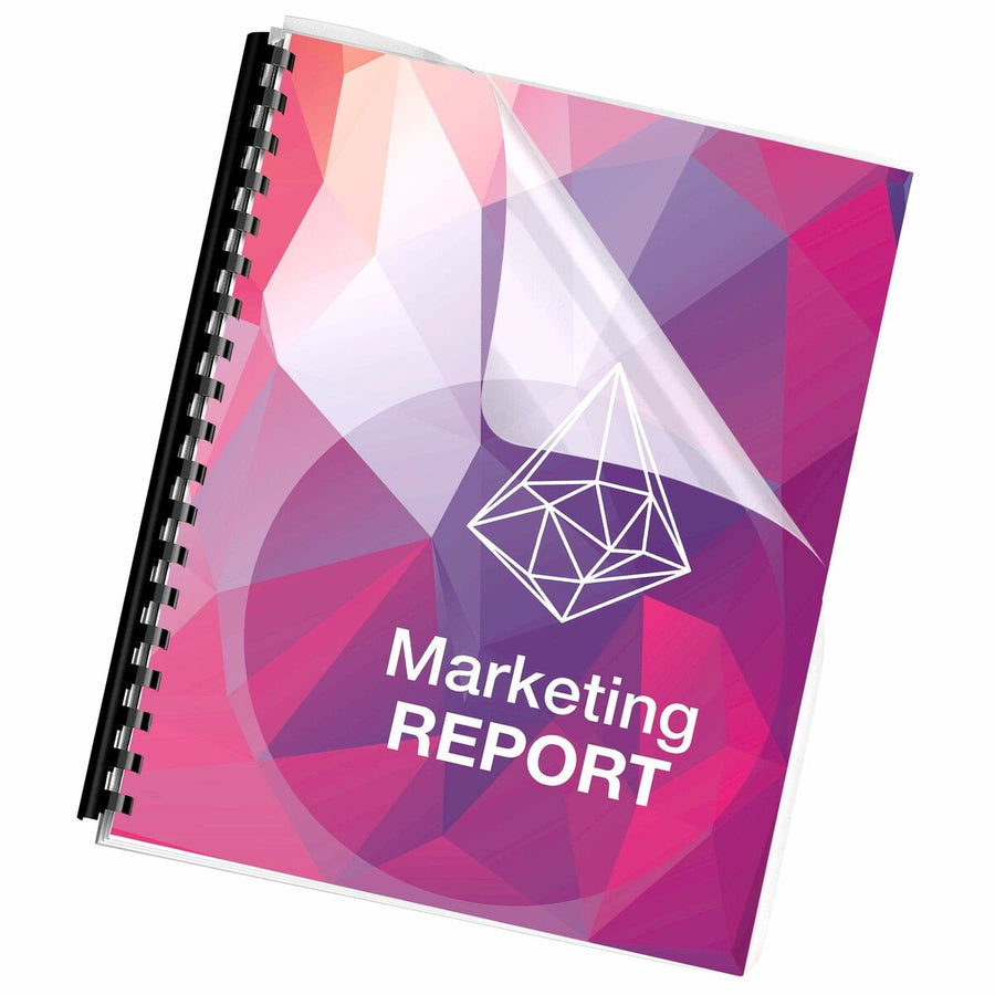 V5H397C47CDA10099C27E84B5575D5A2B24R7349059P3