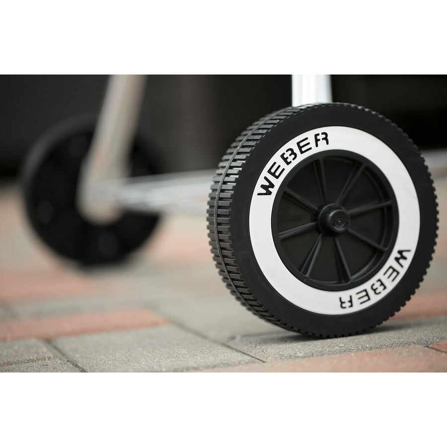 V5HC37172B61916C6225E814D16DF978AC9R4689844P7