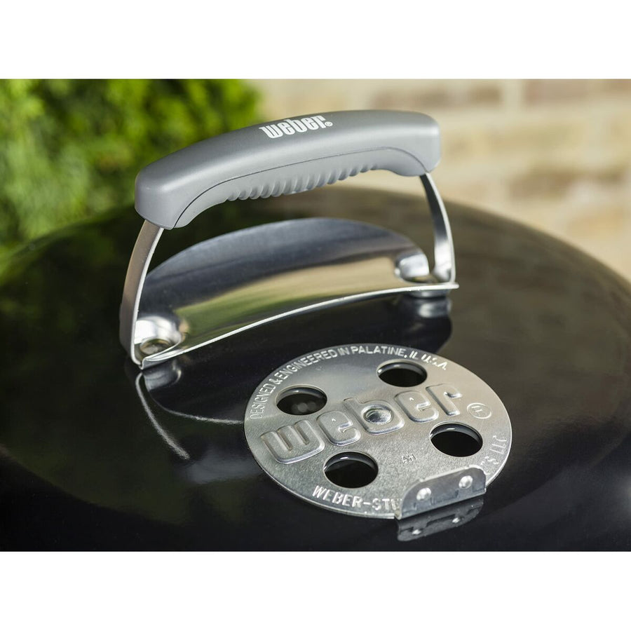 V5H185CA47CF3D6F40CDCE35A64BB5E1212R4689840P5