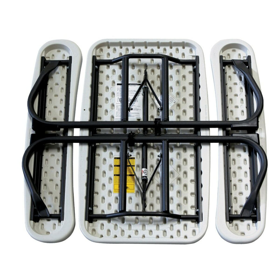 V9H9F29D3CF51CF8DE85B072DA7474FAFBCR5411063P5