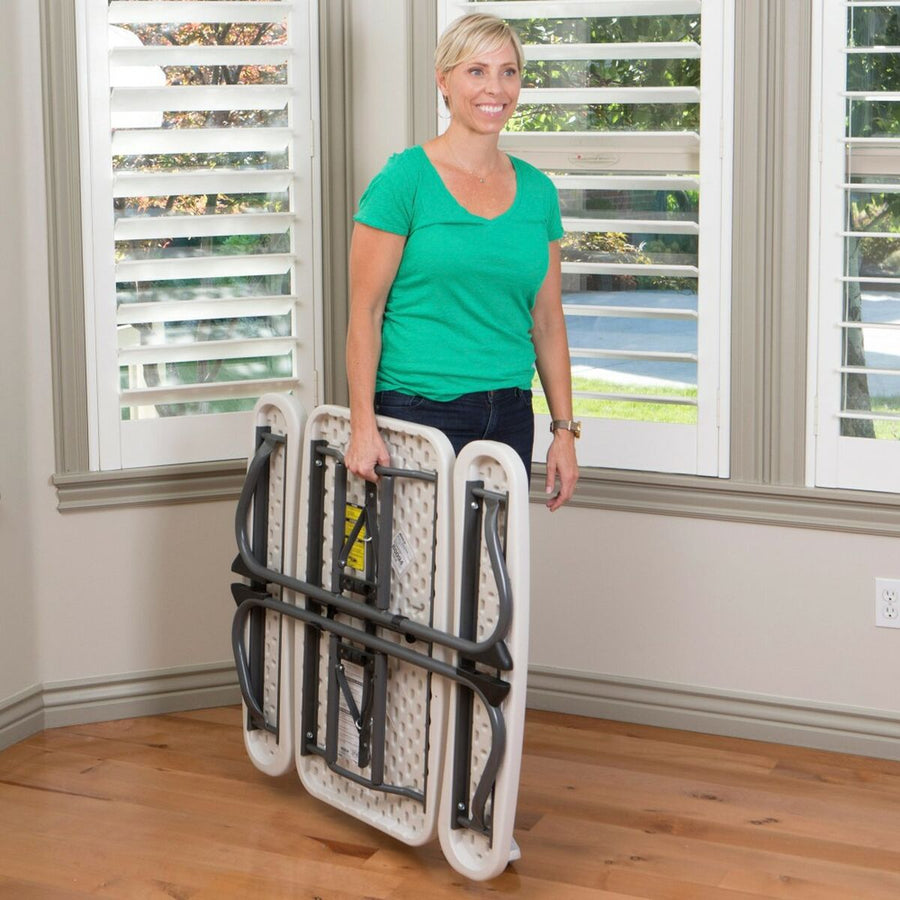 V9H7F9AB176D3EE5F60BFBAA085AF8C9B8DR5411022P3