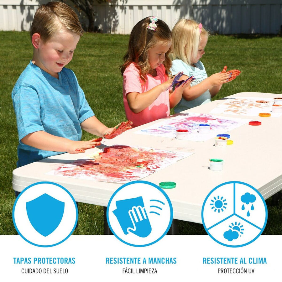 V8H9294ADE935EA632B9F2727C15DD957B1R5710260P4