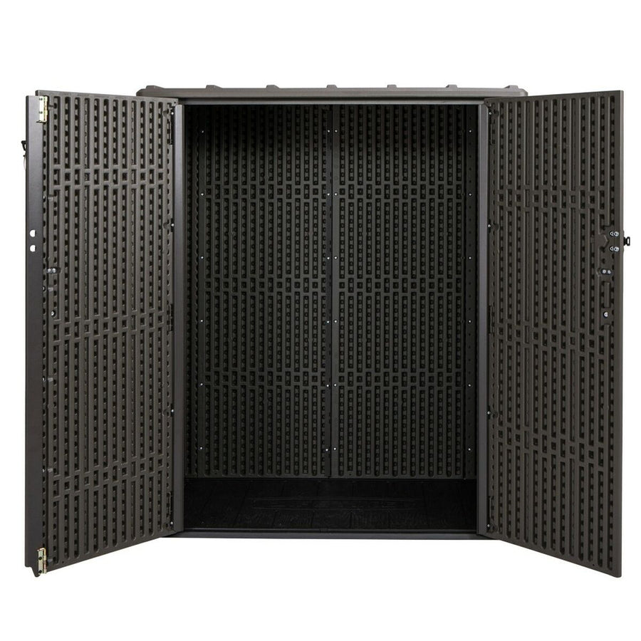 V7H74AD318590AC7E757E75C44E52906D11R5411337P2