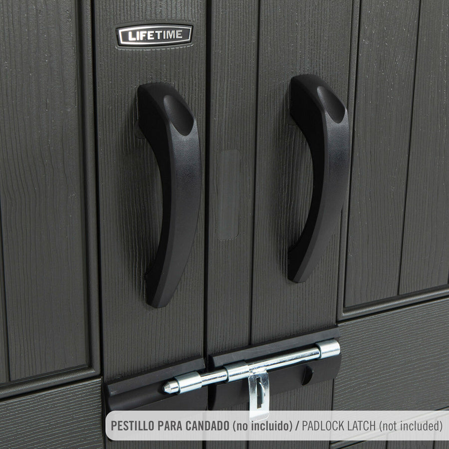 V5H9C752D0F064EFD9B152427556A54DE26R6448945P4