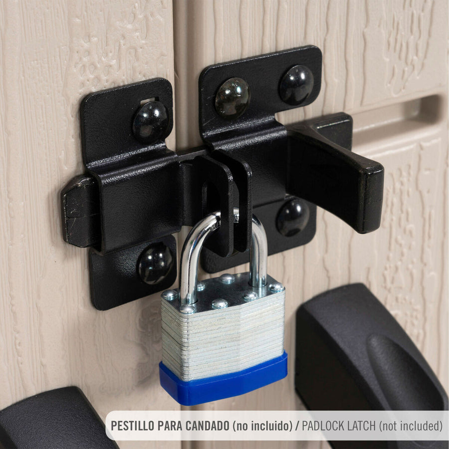 V4HAE20CF97509118179FA09B7AD8A40BF2R5648950P5