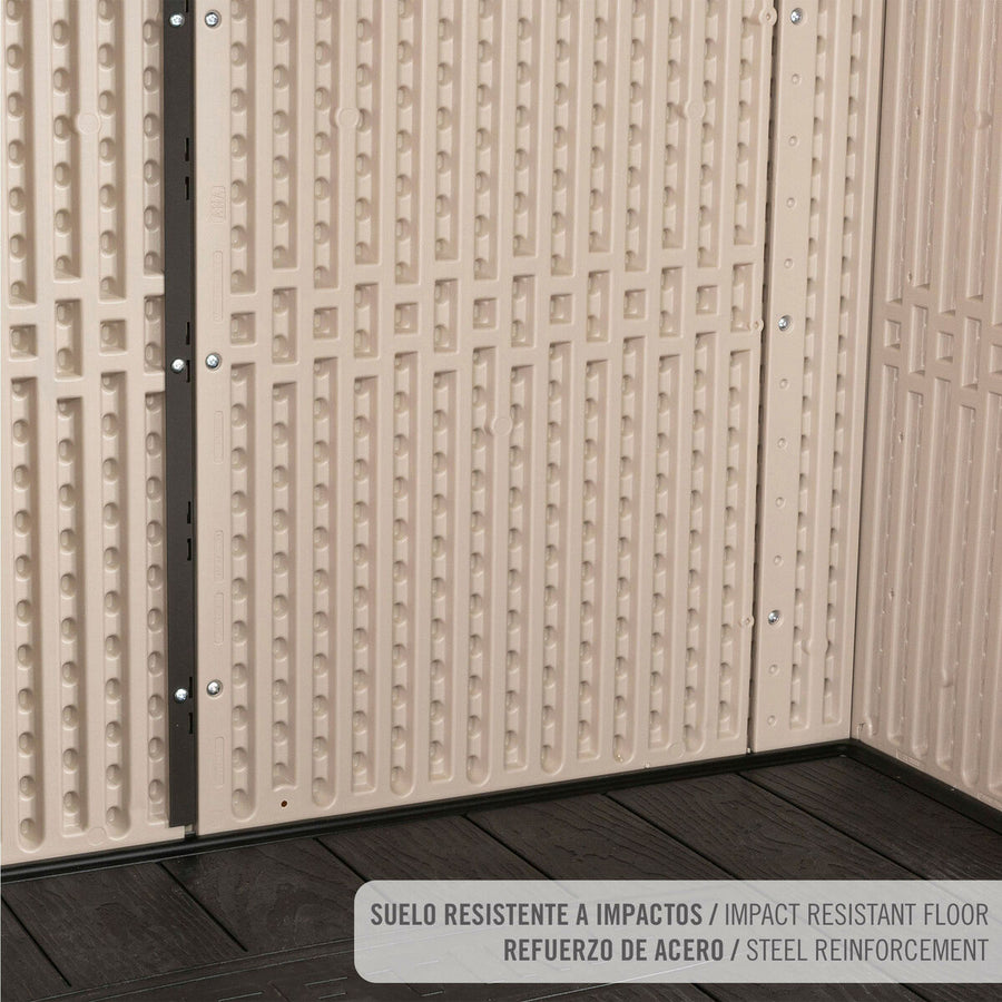 V4H0BE29C49EECCCE2FC8F3AAE9940D3B53R5648951P6