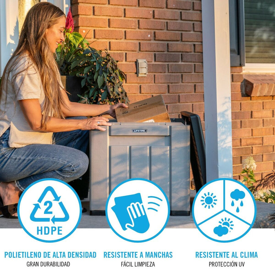 V8H62A2A4B7B7DBAD98E82BD04B97AB430FR5421438P3