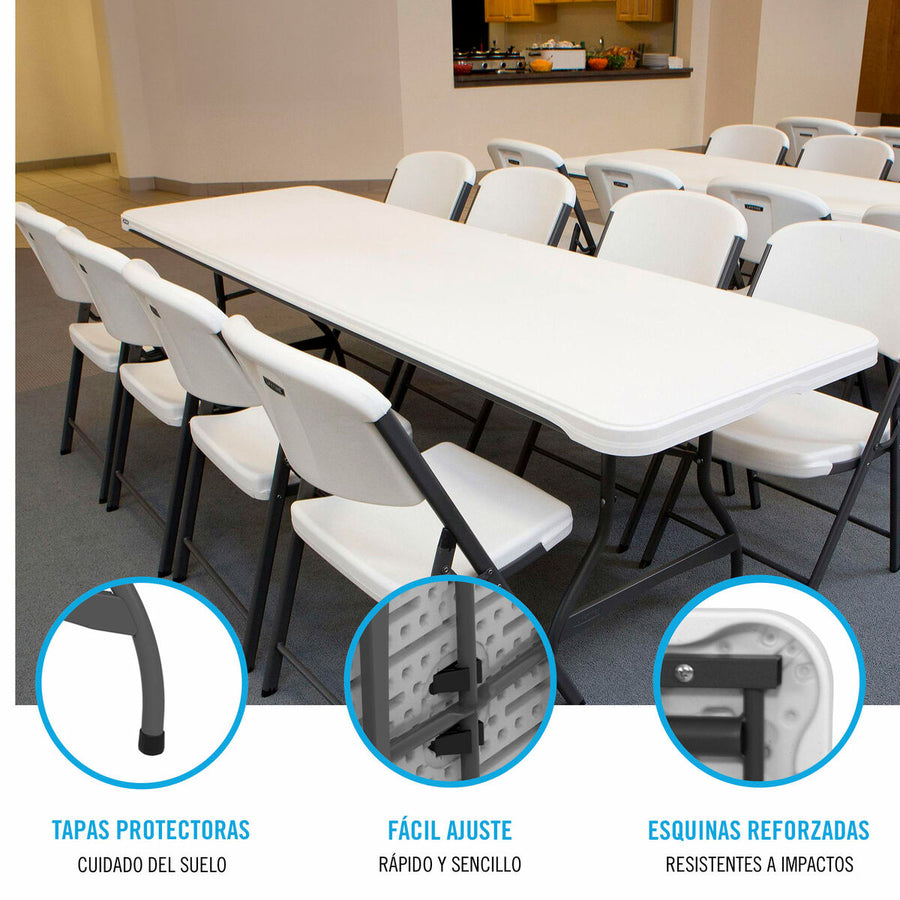 V5HC2EB278085F658722F8BC9E754D1FD47R6612126P3