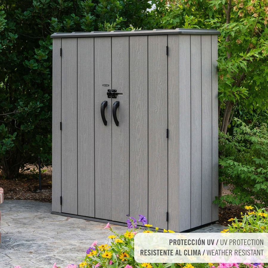 V4H649936B33213E05E87862AD1C2447051R5648906P3