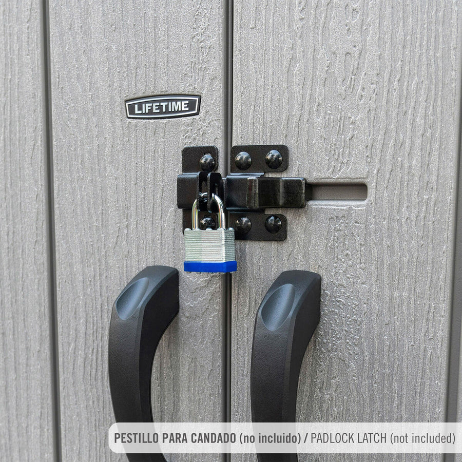 V4H3EB24822F86BF0A10CB37BC4B45C0FDAR5648908P5